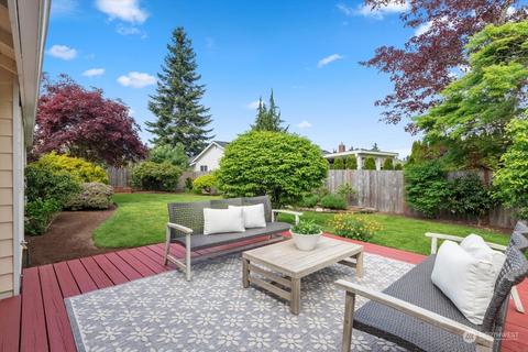 12731 45th Ave SE, Everett, WA 98208 photo 30