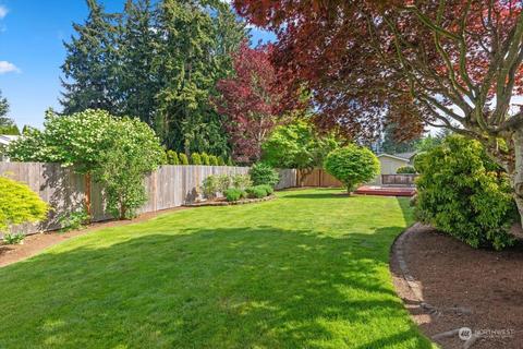 12731 45th Ave SE, Everett, WA 98208 photo 3
