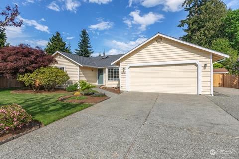 12731 45th Ave SE, Everett, WA 98208 photo 38
