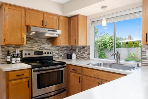12731 45th Ave SE, Everett, WA 98208 photo 13