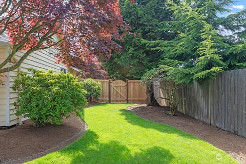 12731 45th Ave SE, Everett, WA 98208 photo 36