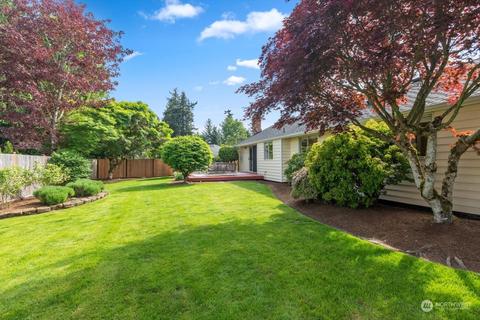 12731 45th Ave SE, Everett, WA 98208 photo 2