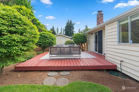 12731 45th Ave SE, Everett, WA 98208 photo 32