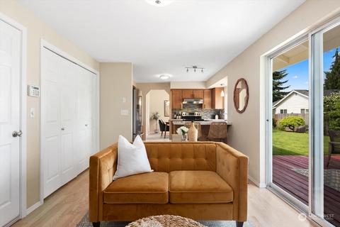 12731 45th Ave SE, Everett, WA 98208 photo 18