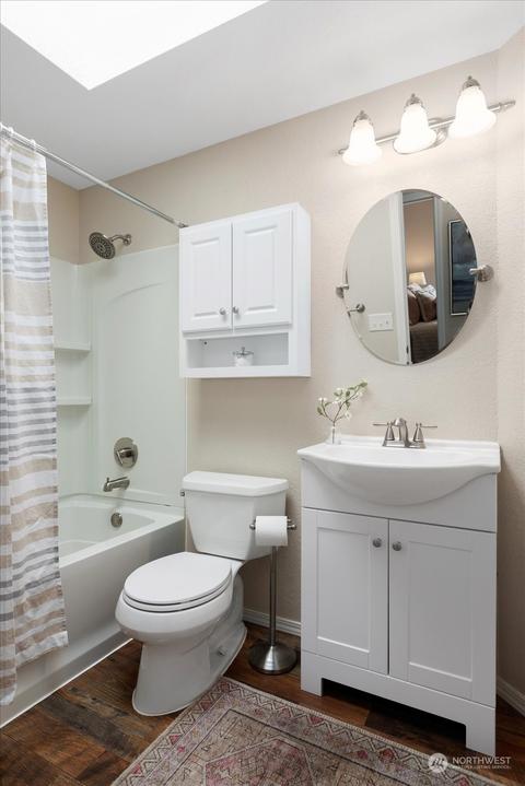 12731 45th Ave SE, Everett, WA 98208 photo 28