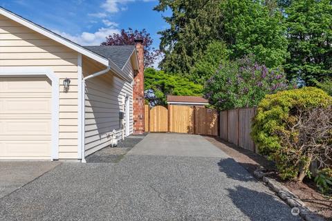12731 45th Ave SE, Everett, WA 98208 photo 37