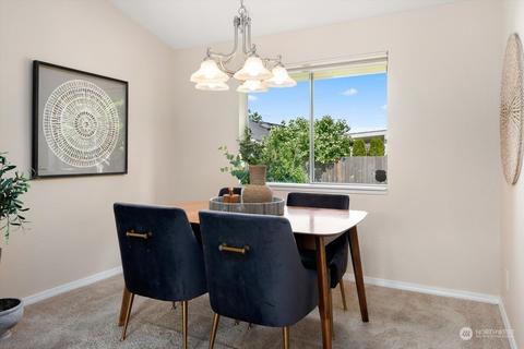 12731 45th Ave SE, Everett, WA 98208 photo 9