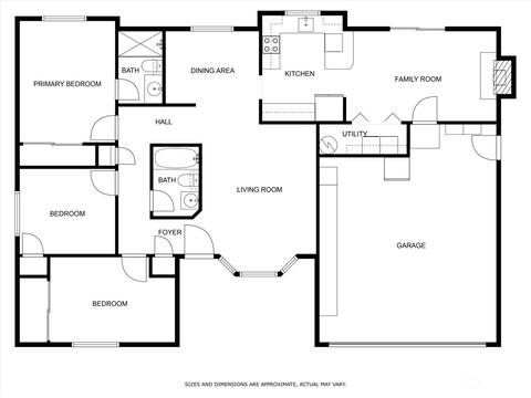 12731 45th Ave SE, Everett, WA 98208 photo 40