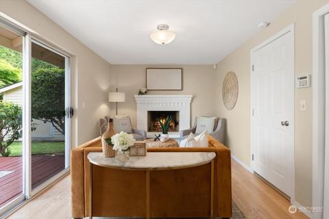 12731 45th Ave SE, Everett, WA 98208 photo 17