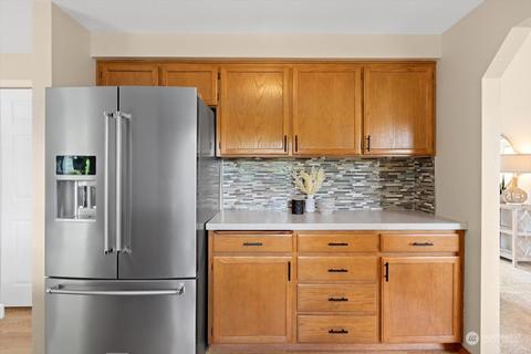 12731 45th Ave SE, Everett, WA 98208 photo 14