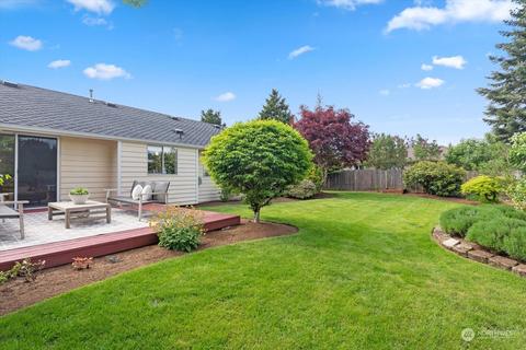 12731 45th Ave SE, Everett, WA 98208 photo 34