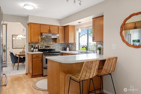 12731 45th Ave SE, Everett, WA 98208 photo 12