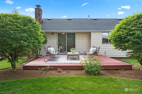 12731 45th Ave SE, Everett, WA 98208 photo 33
