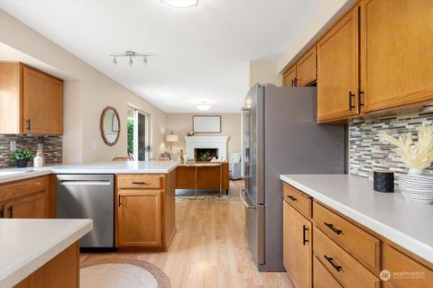 12731 45th Ave SE, Everett, WA 98208 photo 11