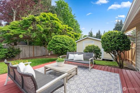 12731 45th Ave SE, Everett, WA 98208 photo 31