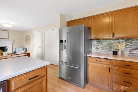 12731 45th Ave SE, Everett, WA 98208 photo 15