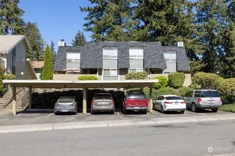 135 S 340th St, Federal Way, WA 98003