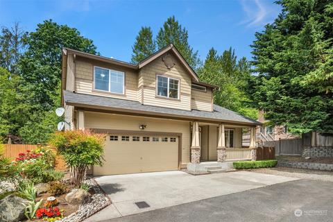 2227 146th Pl SW, Lynnwood, WA 98087