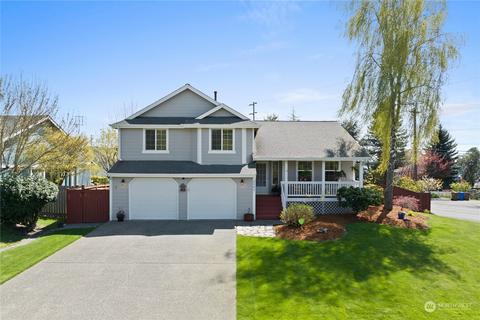 2902 45th St NE, Tacoma, WA 98422