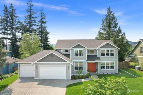 826 S Hills Dr, Bellingham, WA 98229