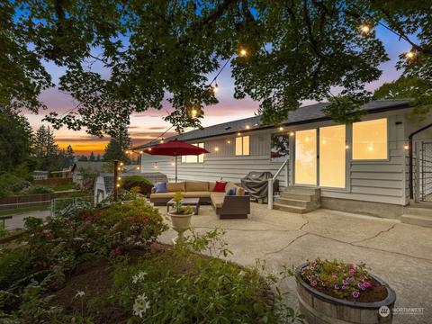 19302 108th Ave NE, Bothell, WA 98011 photo 33