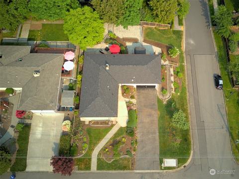 19302 108th Ave NE, Bothell, WA 98011 photo 39