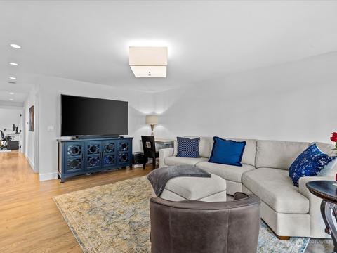 19302 108th Ave NE, Bothell, WA 98011 photo 24