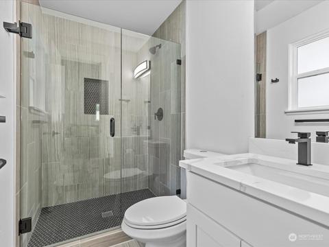 19302 108th Ave NE, Bothell, WA 98011 photo 27