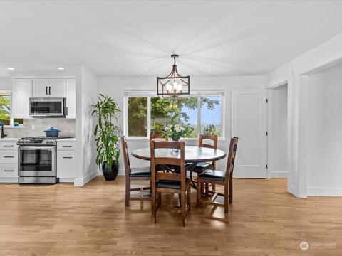 19302 108th Ave NE, Bothell, WA 98011 photo 12