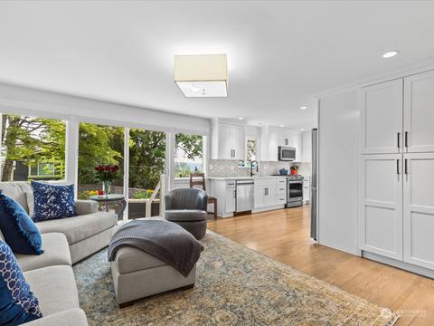 19302 108th Ave NE, Bothell, WA 98011 photo 7