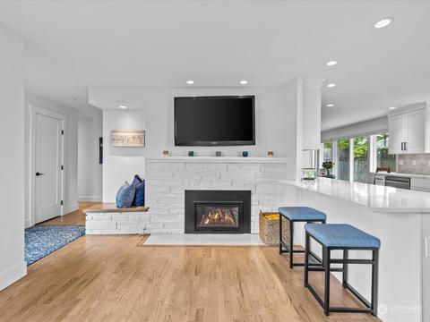 19302 108th Ave NE, Bothell, WA 98011 photo 11