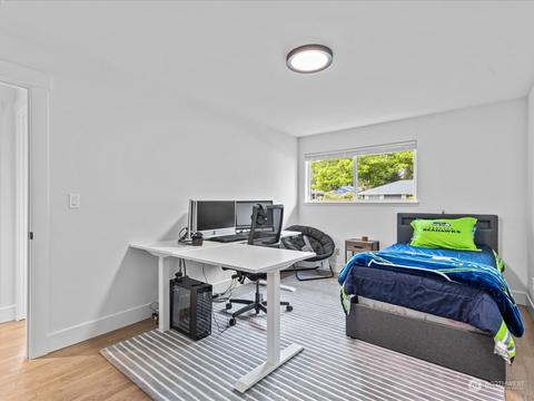 19302 108th Ave NE, Bothell, WA 98011 photo 26