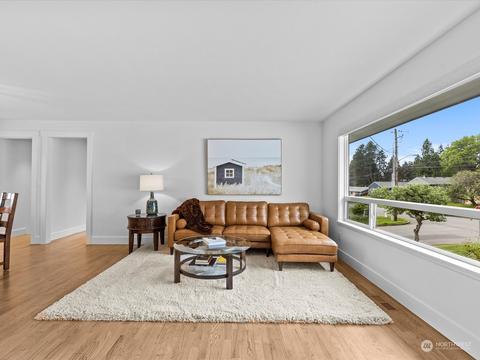19302 108th Ave NE, Bothell, WA 98011 photo 19