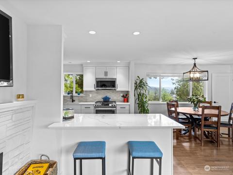 19302 108th Ave NE, Bothell, WA 98011 photo 18