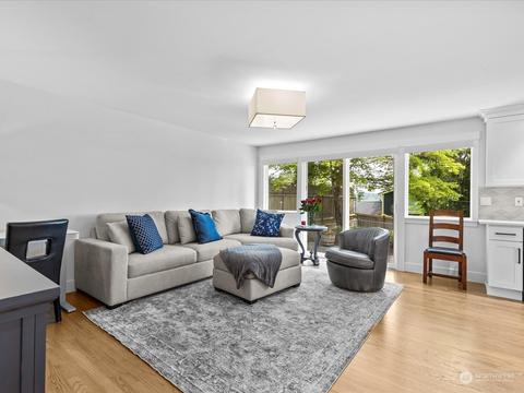19302 108th Ave NE, Bothell, WA 98011 photo 23