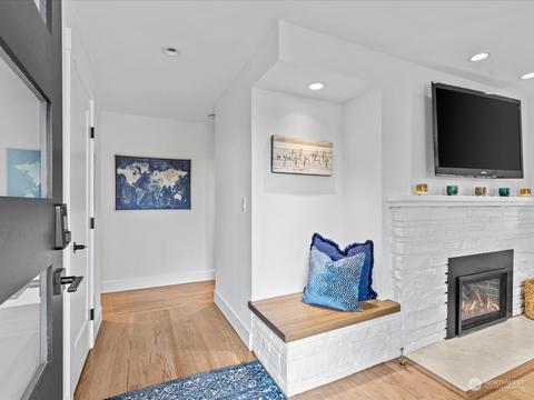 19302 108th Ave NE, Bothell, WA 98011 photo 10