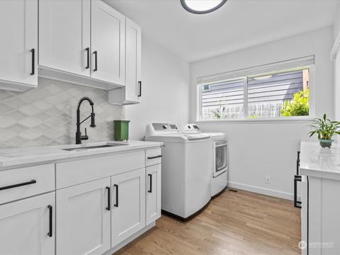 19302 108th Ave NE, Bothell, WA 98011 photo 6