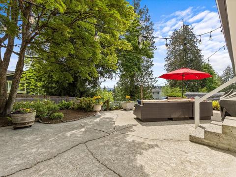 19302 108th Ave NE, Bothell, WA 98011 photo 34