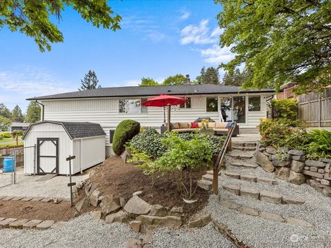 19302 108th Ave NE, Bothell, WA 98011 photo 35