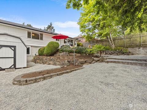 19302 108th Ave NE, Bothell, WA 98011 photo 36