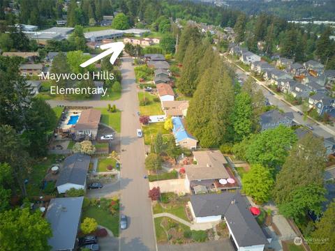 19302 108th Ave NE, Bothell, WA 98011 photo 40