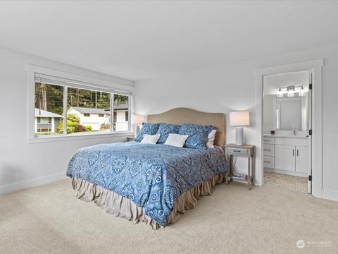 19302 108th Ave NE, Bothell, WA 98011 photo 4