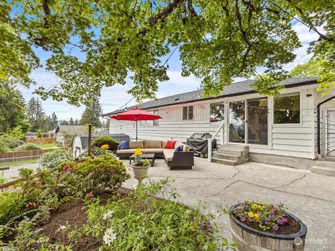 19302 108th Ave NE, Bothell, WA 98011 photo 8