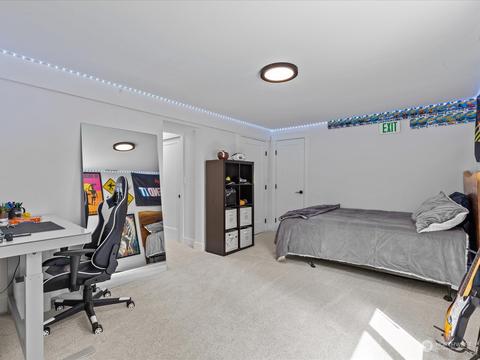 19302 108th Ave NE, Bothell, WA 98011 photo 31