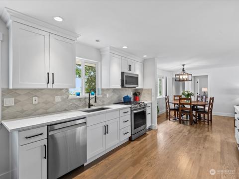 19302 108th Ave NE, Bothell, WA 98011 photo 21