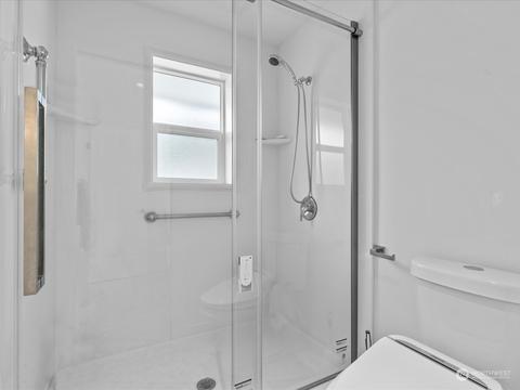19302 108th Ave NE, Bothell, WA 98011 photo 15