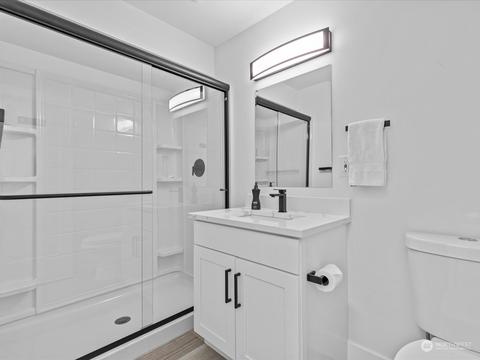 19302 108th Ave NE, Bothell, WA 98011 photo 32