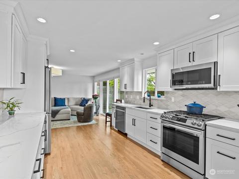 19302 108th Ave NE, Bothell, WA 98011 photo 20