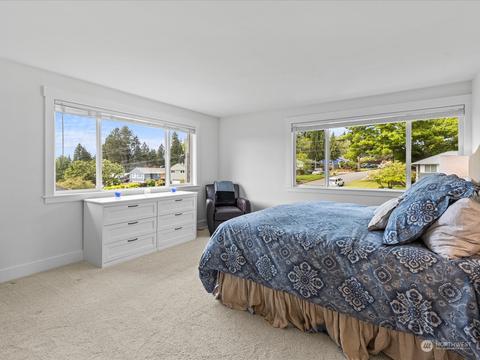 19302 108th Ave NE, Bothell, WA 98011 photo 13
