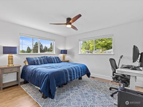 19302 108th Ave NE, Bothell, WA 98011 photo 25